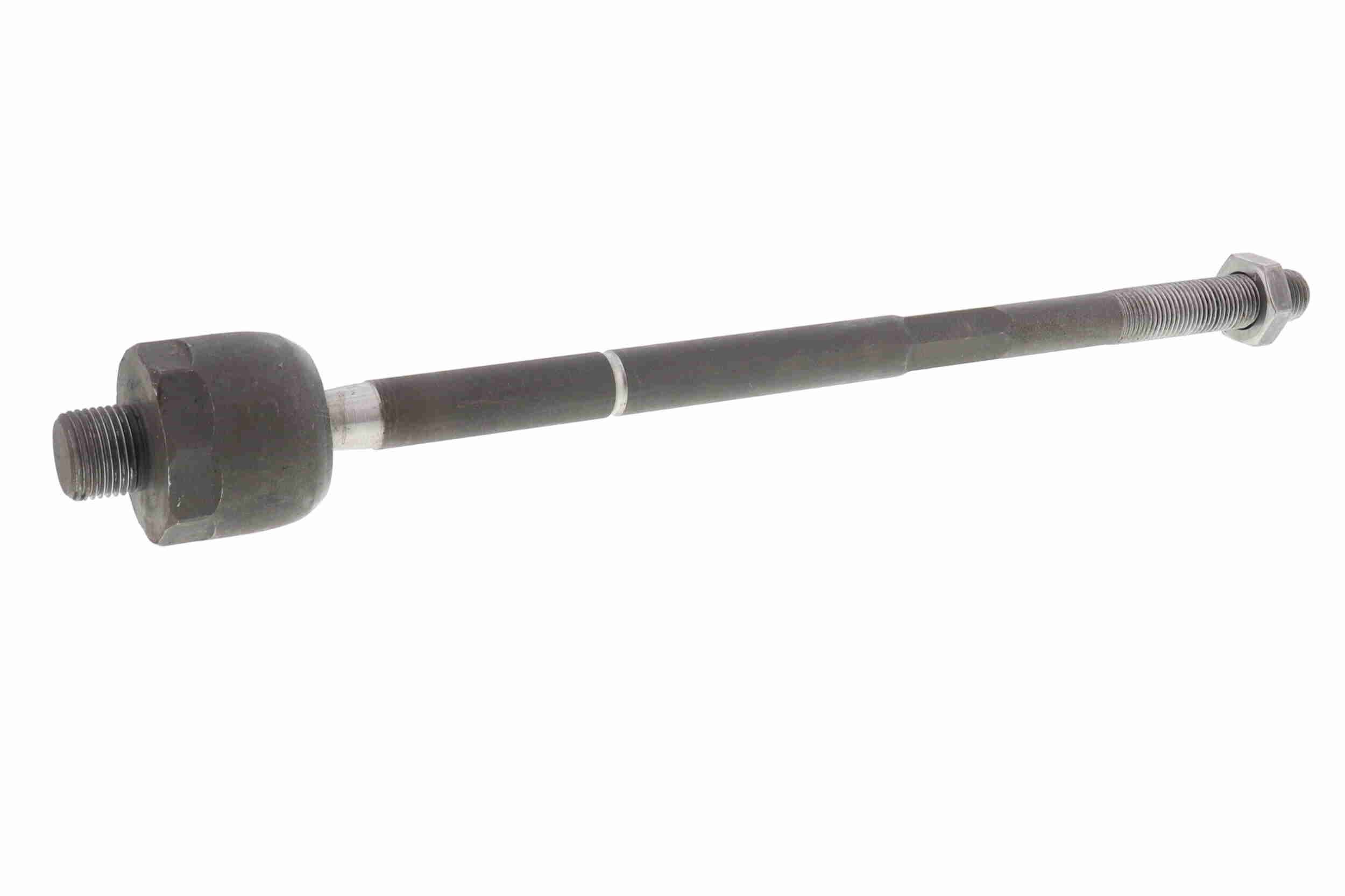 Axialgelenk, Spurstange