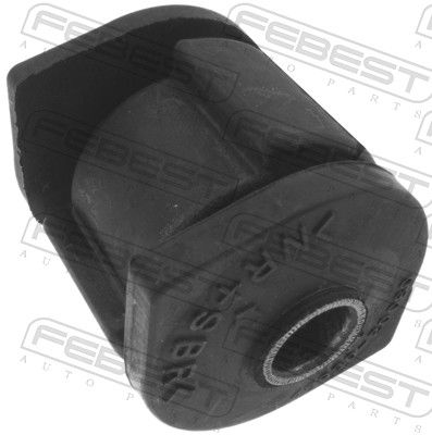 Mounting, control/trailing arm TAB-080