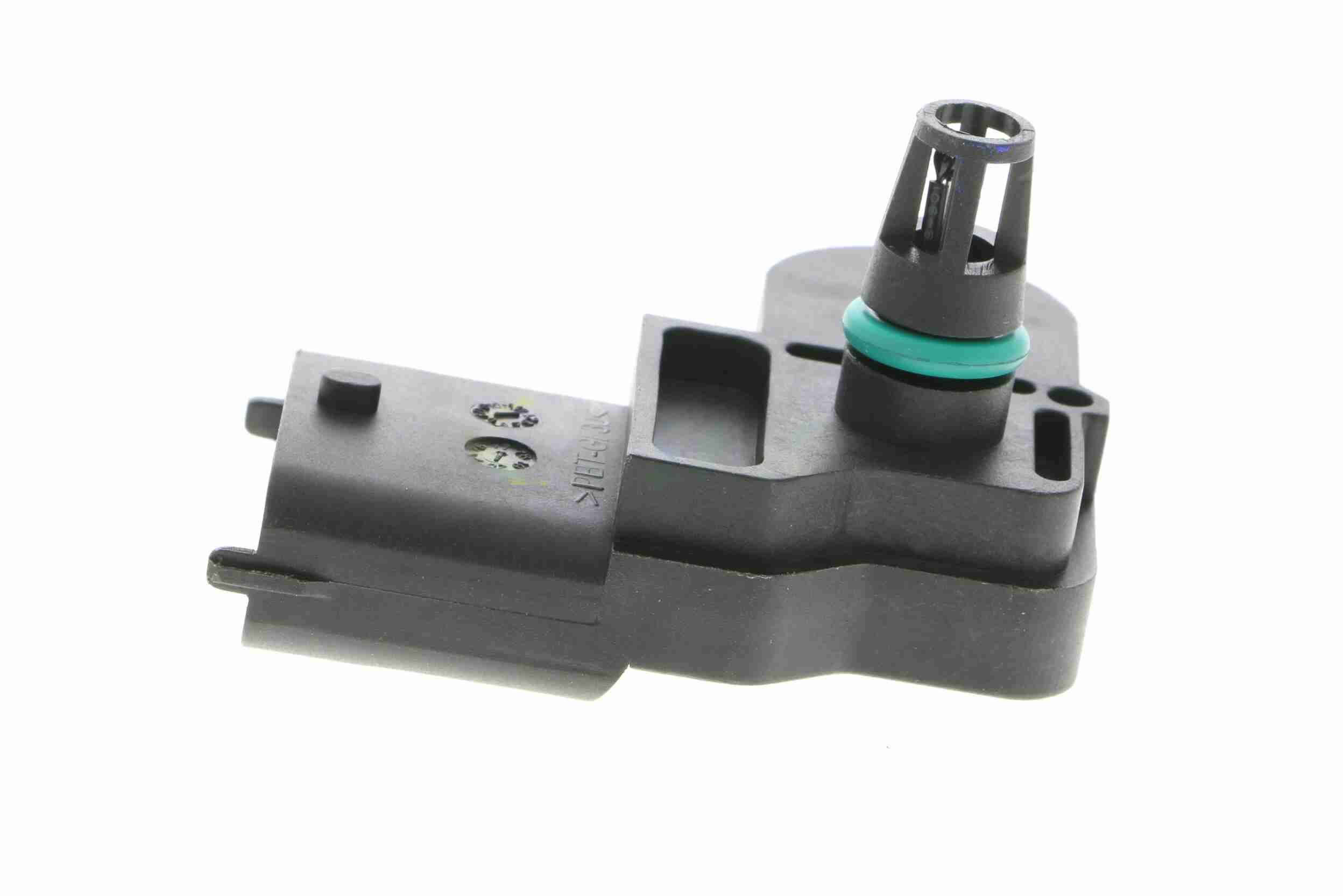 Sensor, Ladedruck