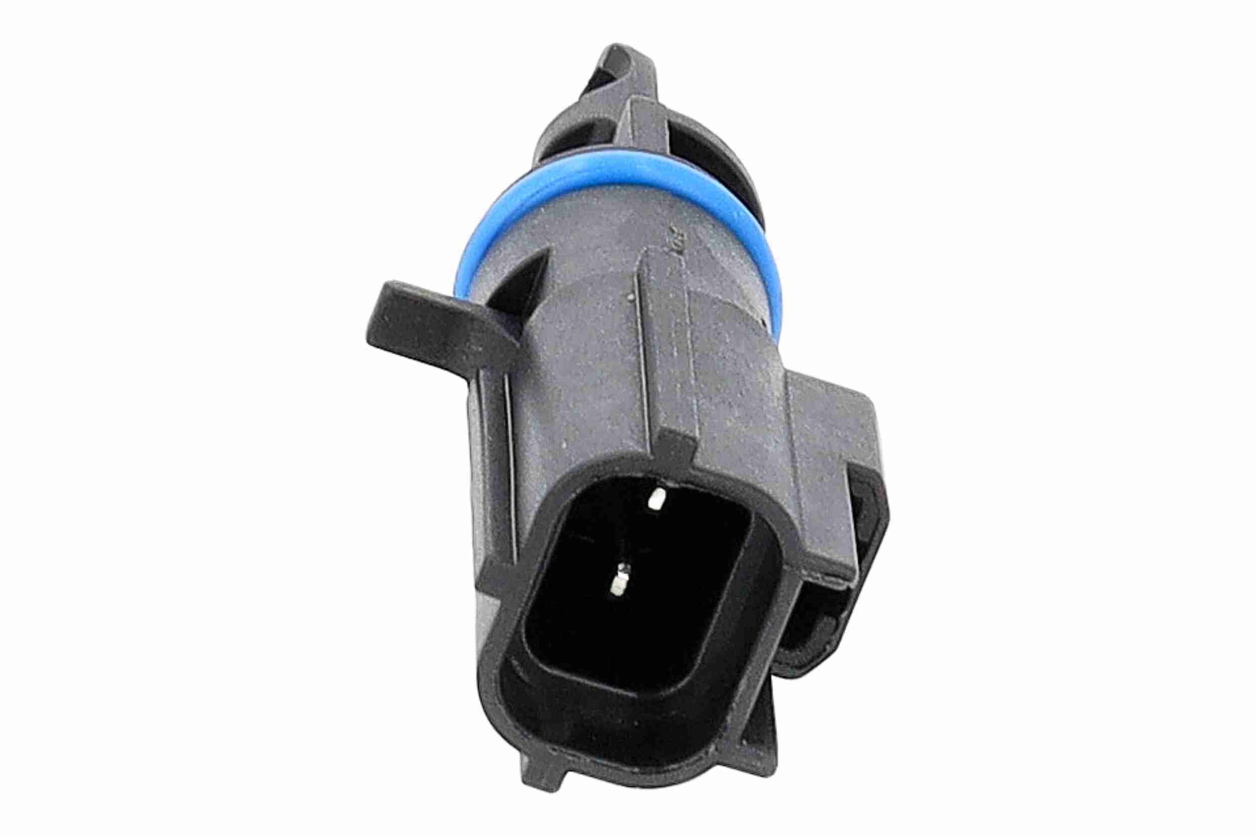 Sensor, Ansauglufttemperatur