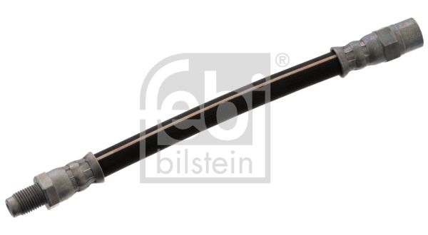 Brake Hose 01184