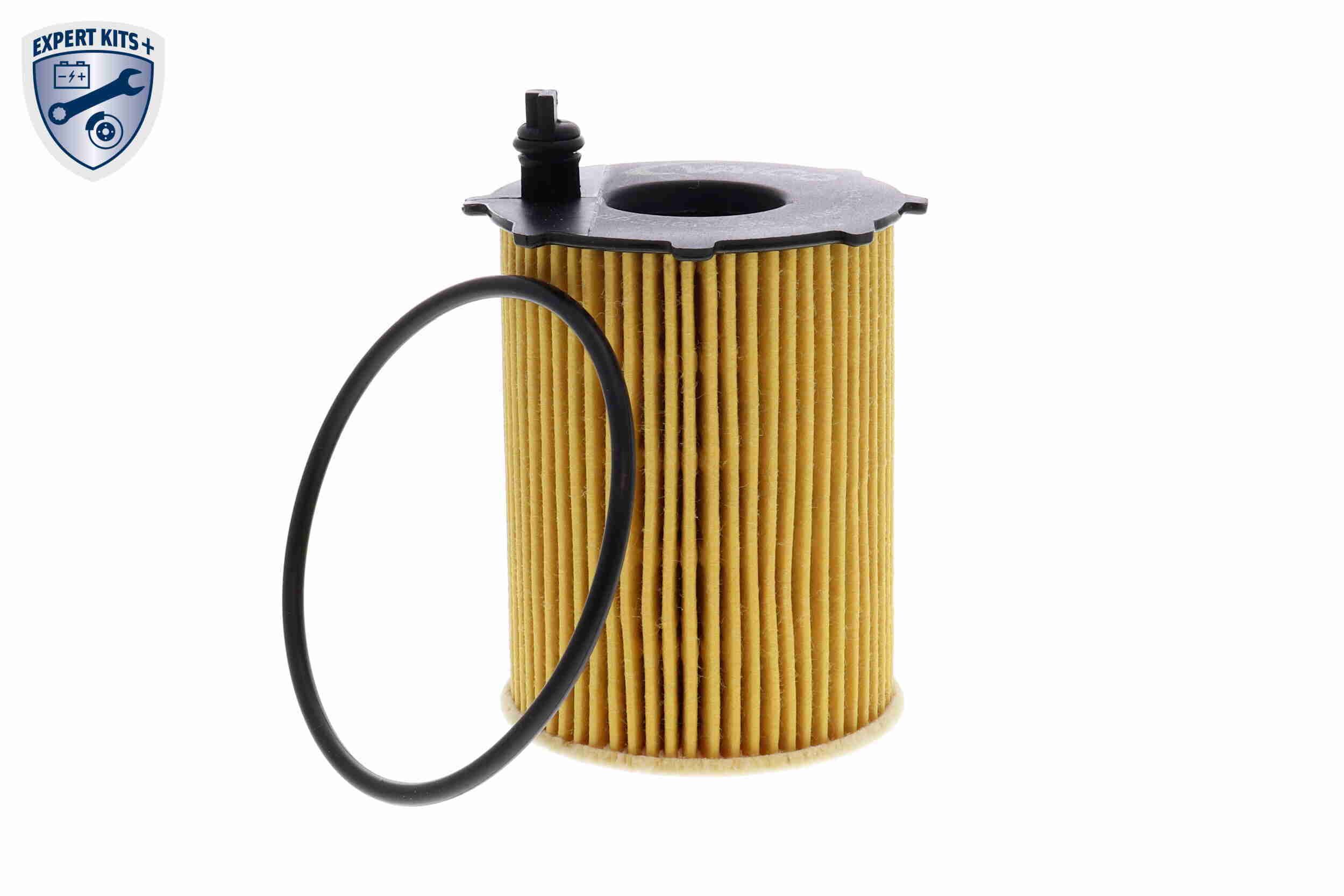 VAICO V42-0904 - &Ouml;lfilter