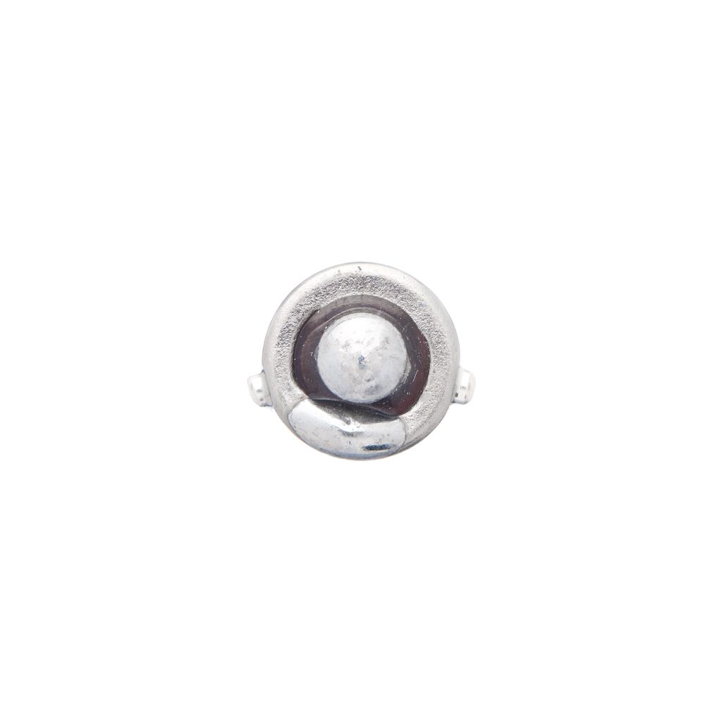 Glühlampe, Blinkleuchte Glühlampe, Blinkleuchte