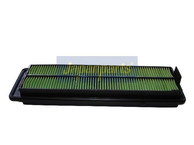 JAPANPARTS FA-436S - Luftfilter