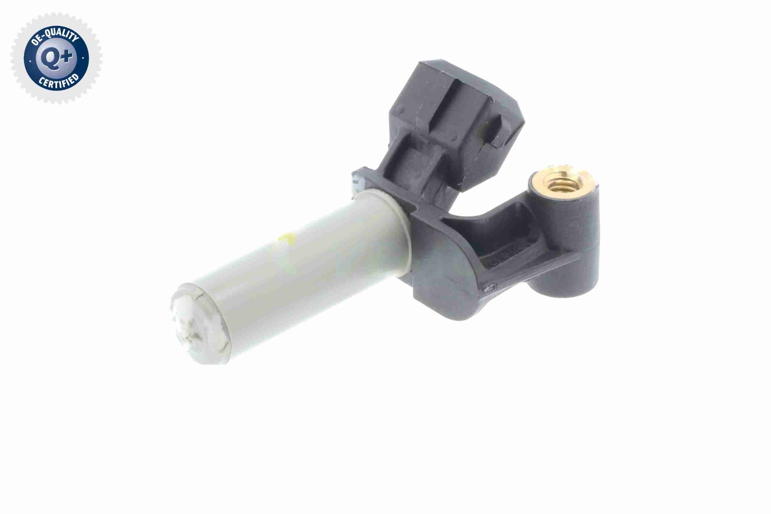 Impulsgeber, Kurbelwelle Impulsgeber, Kurbelwelle