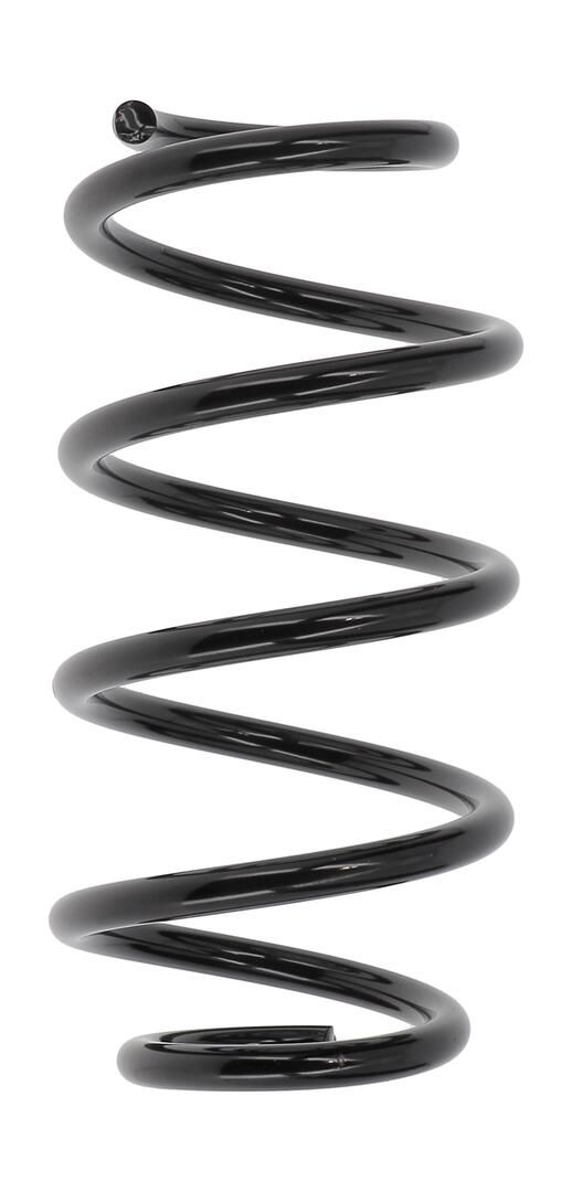 MONROE SP4149 - Fahrwerksfeder