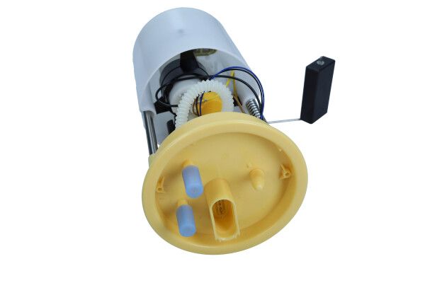MAXGEAR 43-0221 Fuel Feed Unit