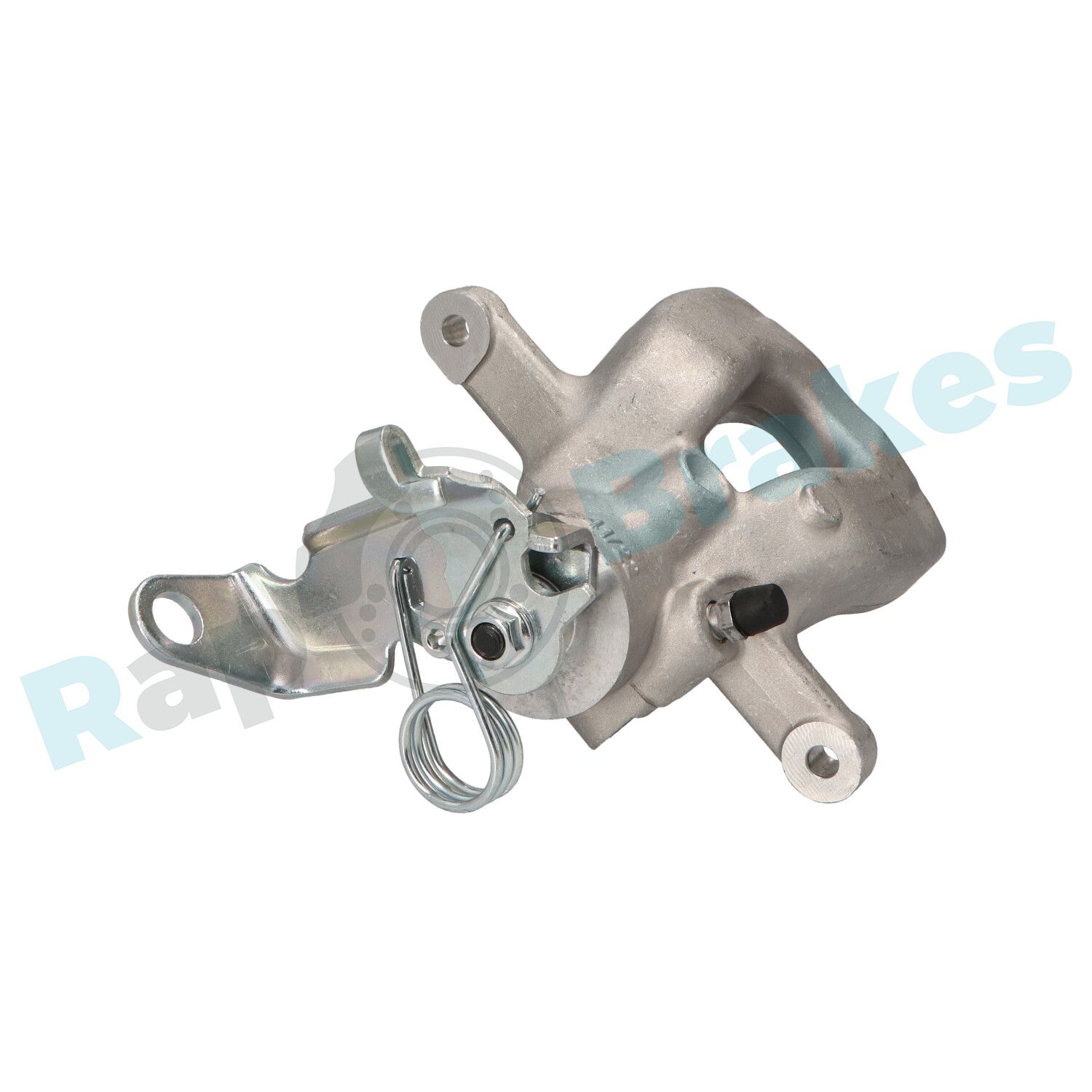 Bremssattel Bremssattel