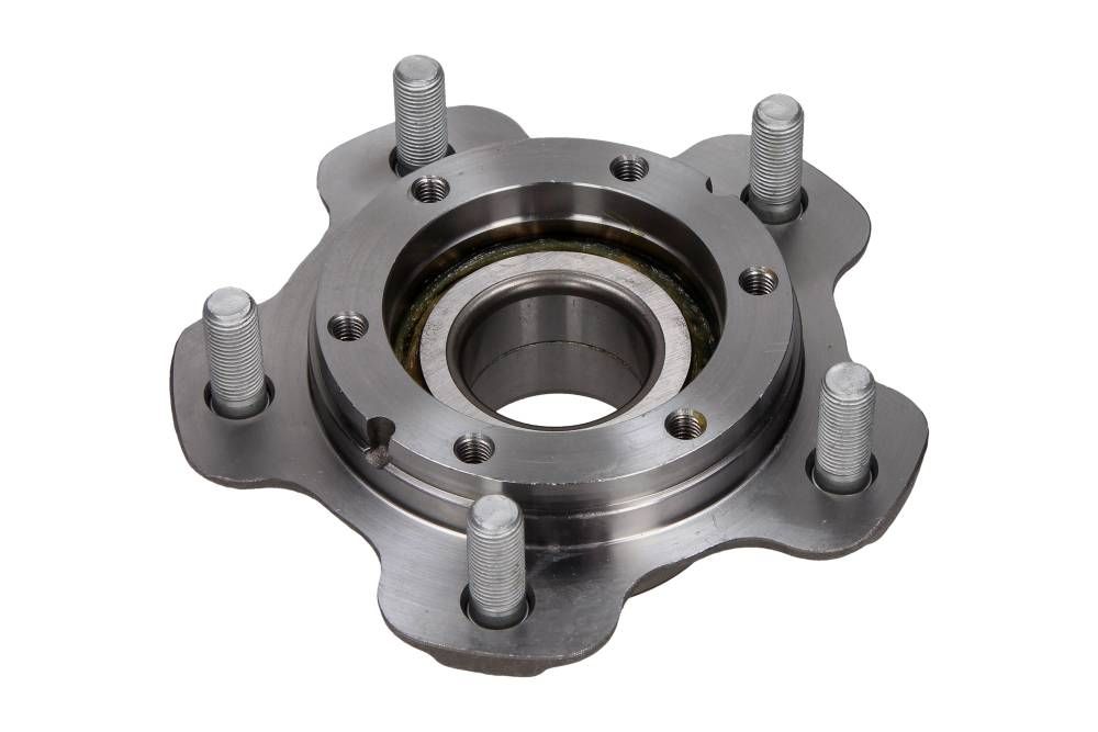 Maxgear 33-0800 Radlagersatz