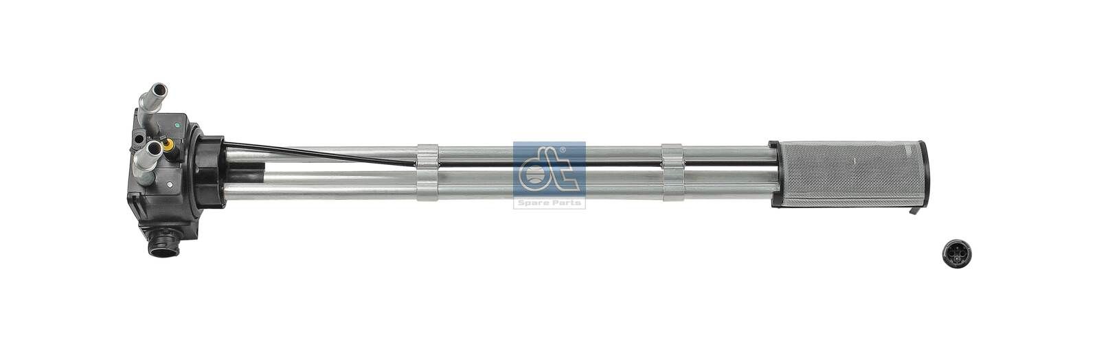 Sensor, Kraftstoffvorrat Sensor, Kraftstoffvorrat