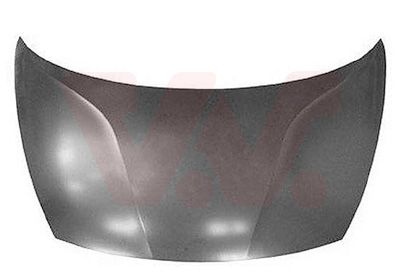 Motorhaube