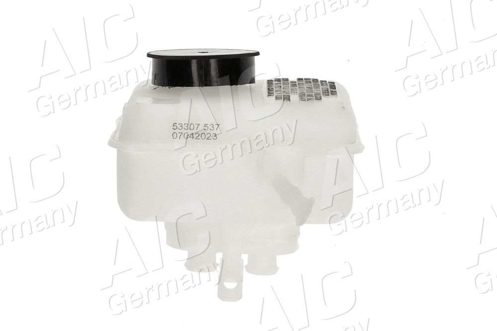 Ausgleichsbehälter, Bremsflüssigkeit Ausgleichsbehälter, Bremsflüssigkeit