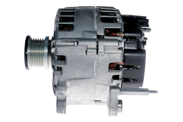 Alternator 8EL 012 430-951