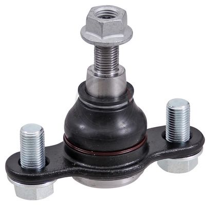 Ball Joint 220678