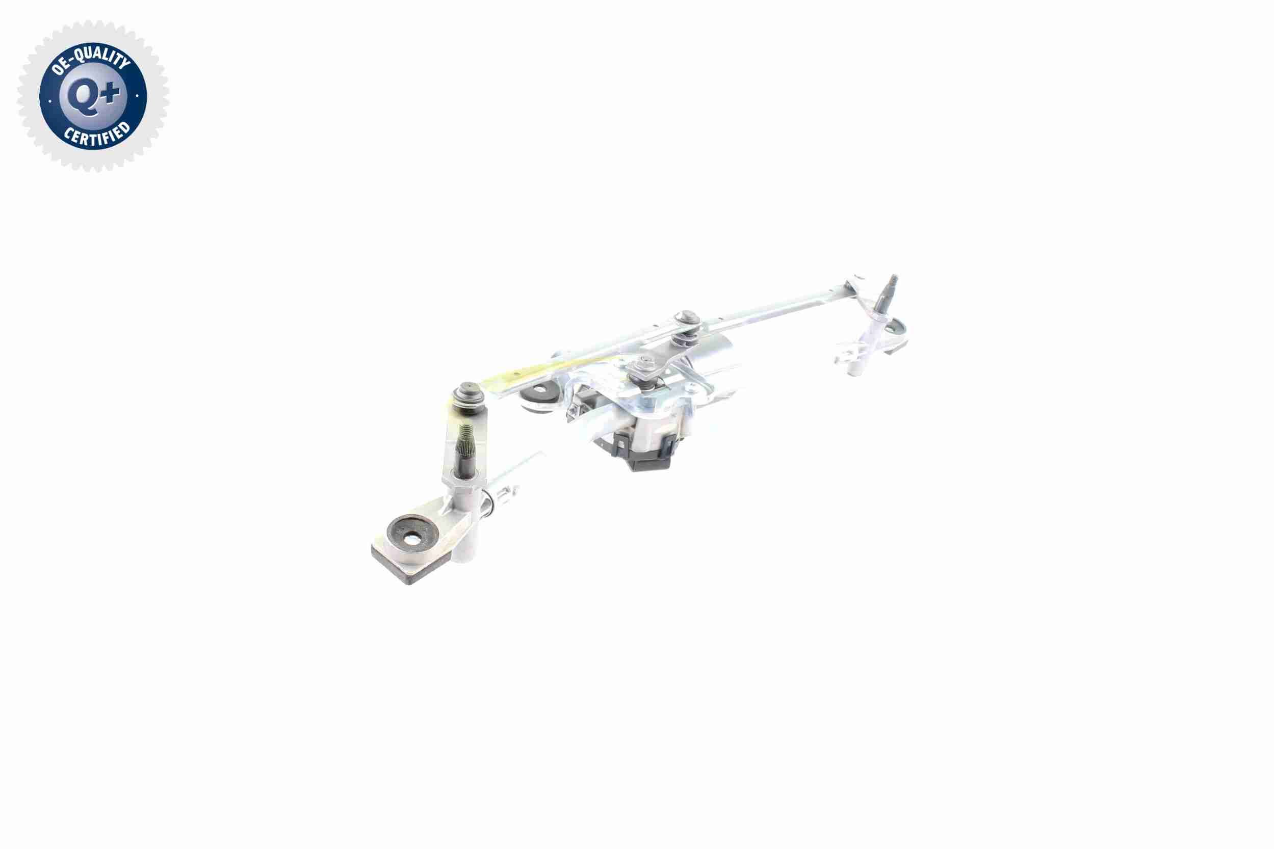 Wischermotor Wischermotor