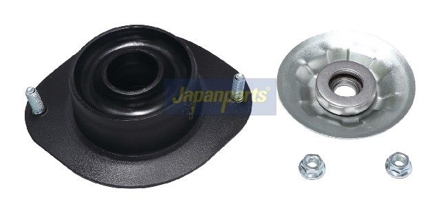 JAPANPARTS SM0071 - Federbeinst&uuml;tzlager