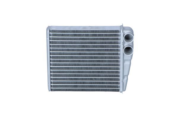 NRF 54271 Heat Exchanger, interior heating