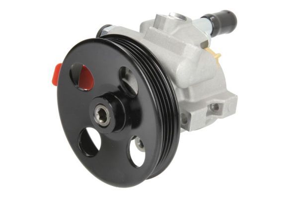 Hydraulikpumpe, Lenkung