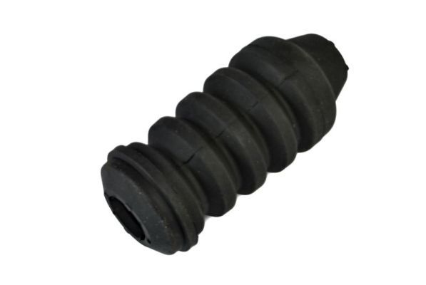 Magnum Technology A8F040MT - Anschlagpuffer, Federung