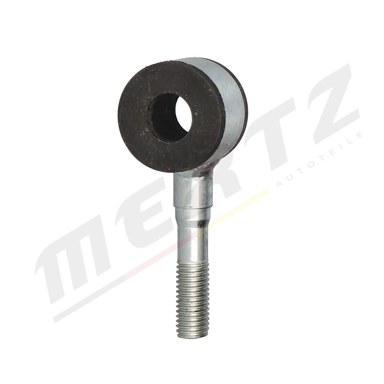 Link/Coupling Rod, stabiliser bar M-S0132