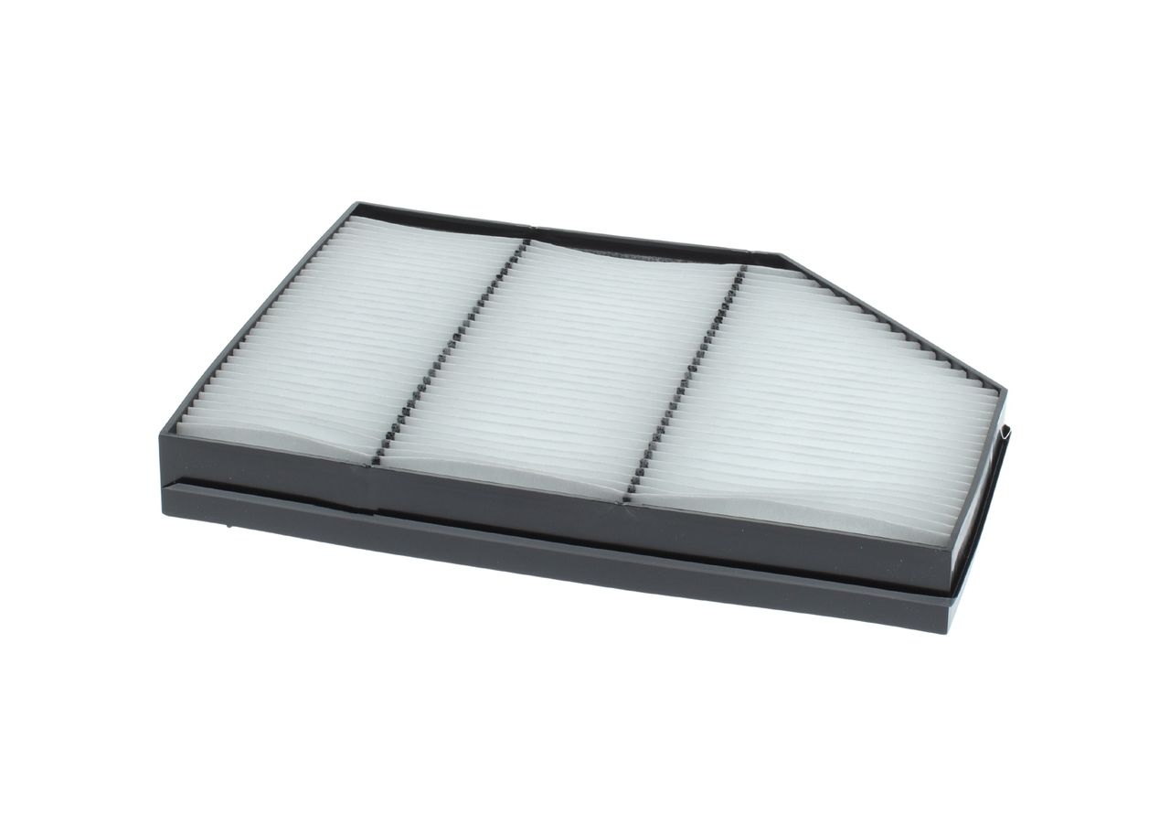 filtras, salono oras