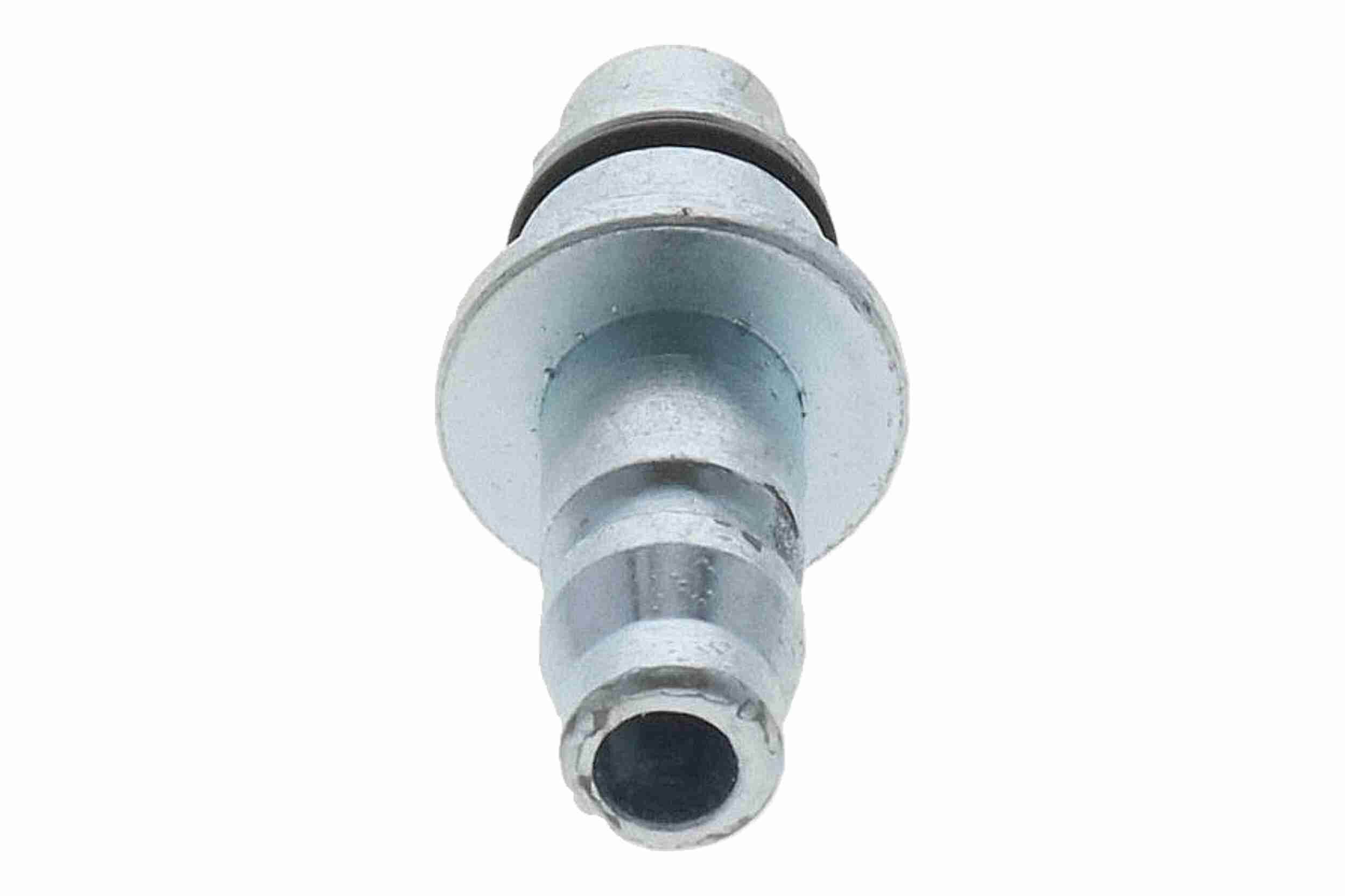 Bef&uuml;lladapter, Getriebe