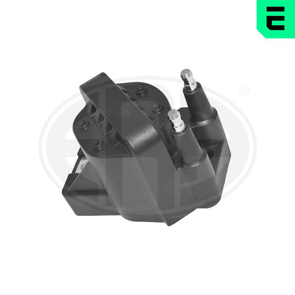 ERA 880501A - Z&uuml;ndspule