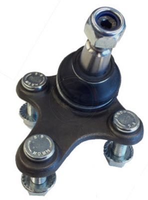 Ball Joint 220452