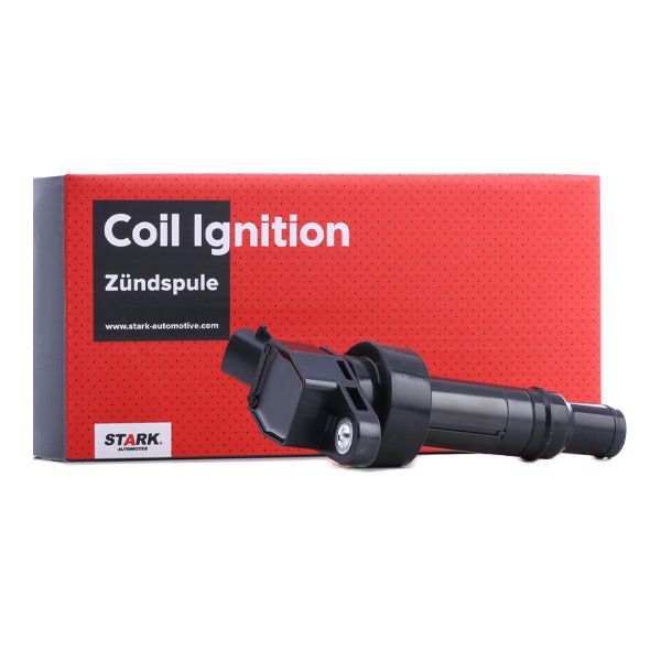 STARK SKCO-0070352 Ignition Coil