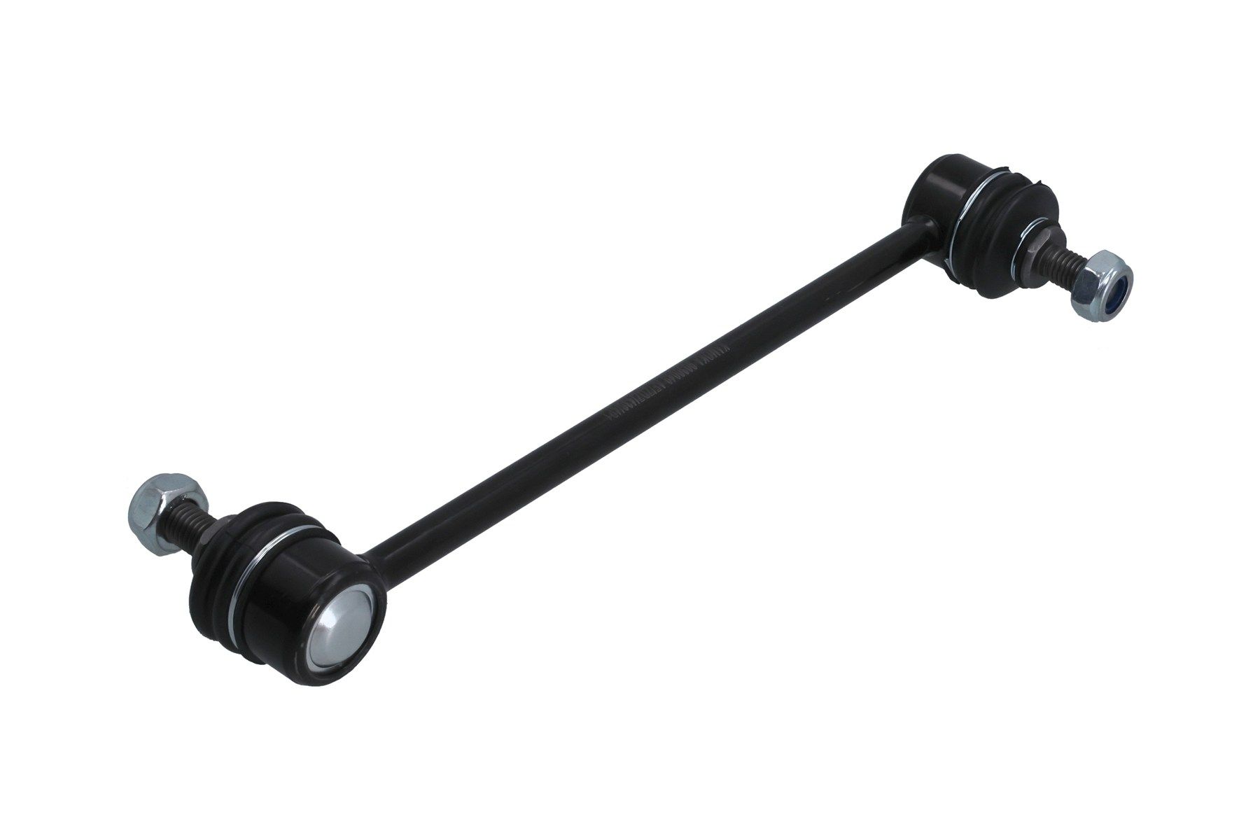 Stange/Strebe, Stabilisator Stange/Strebe, Stabilisator