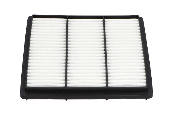 Air Filter MA-4478