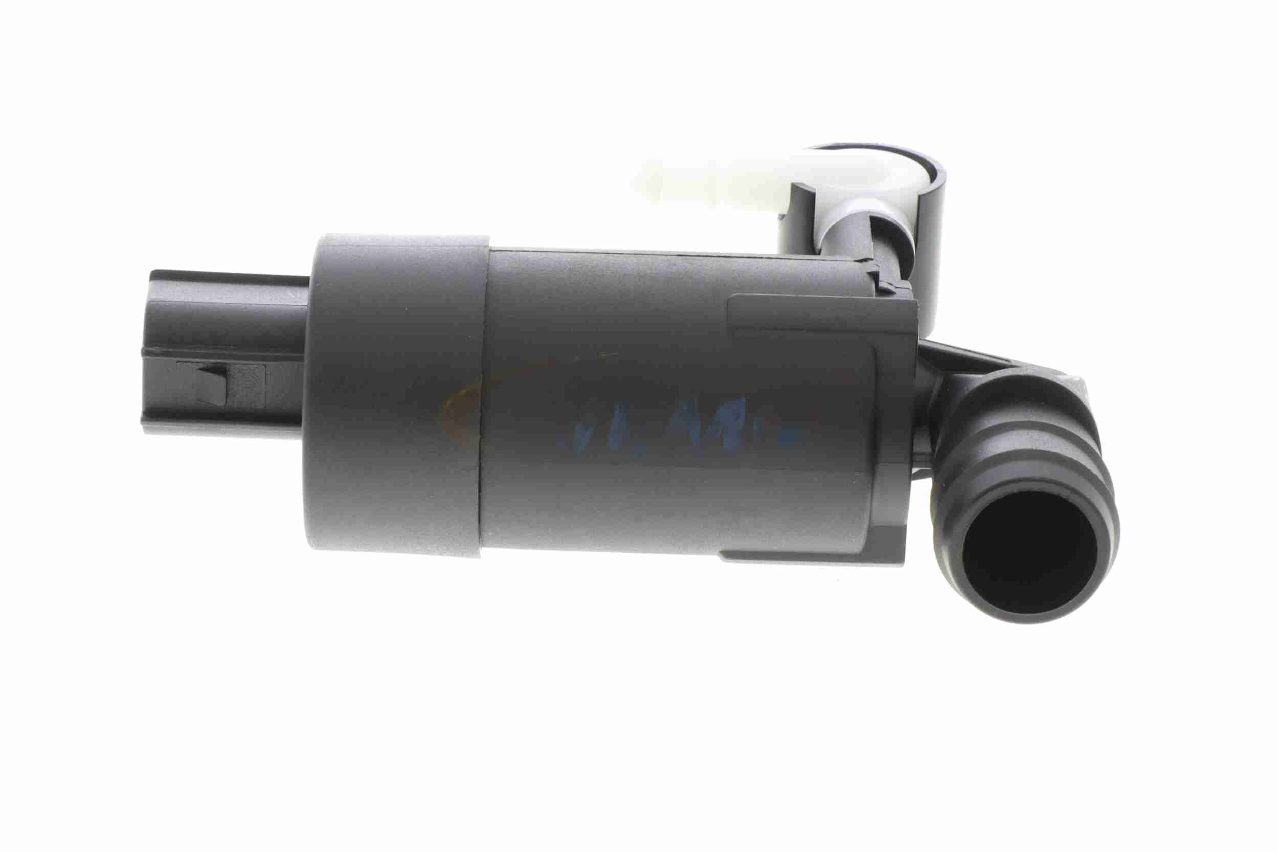 Waschwasserpumpe, Scheibenreinigung Waschwasserpumpe, Scheibenreinigung