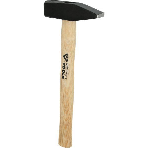 Photo produit