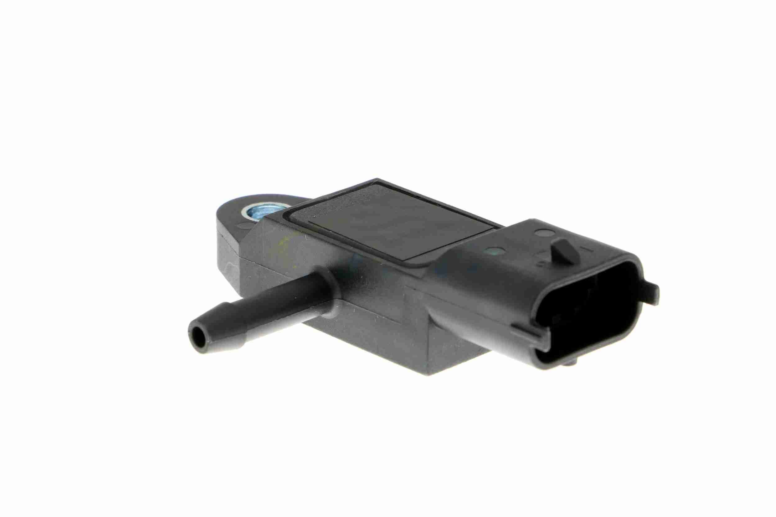 Sensor, Saugrohrdruck