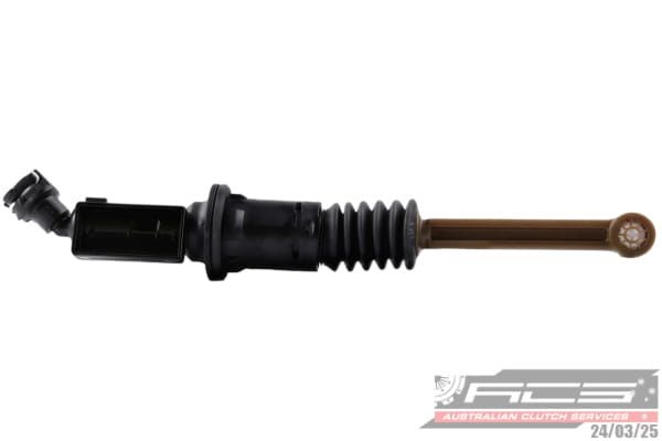 CLUTCH M/CYL CITROEN 15.87mm (5/8