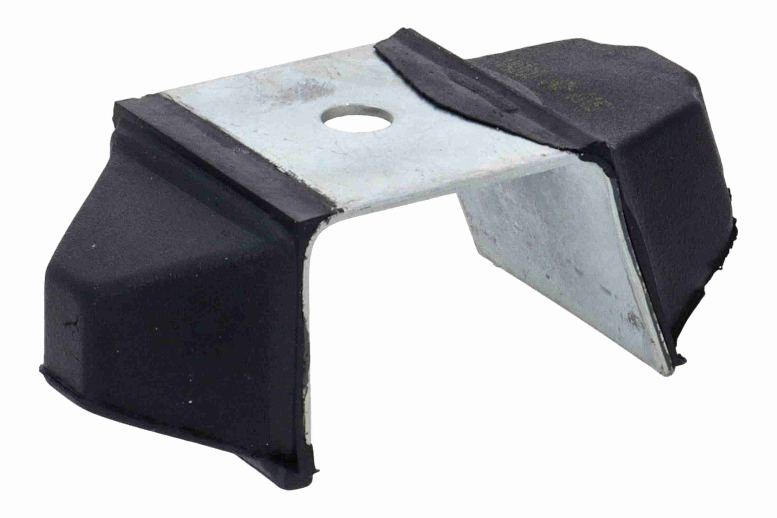 VAICO V42-0105 - Lagerung, Motor