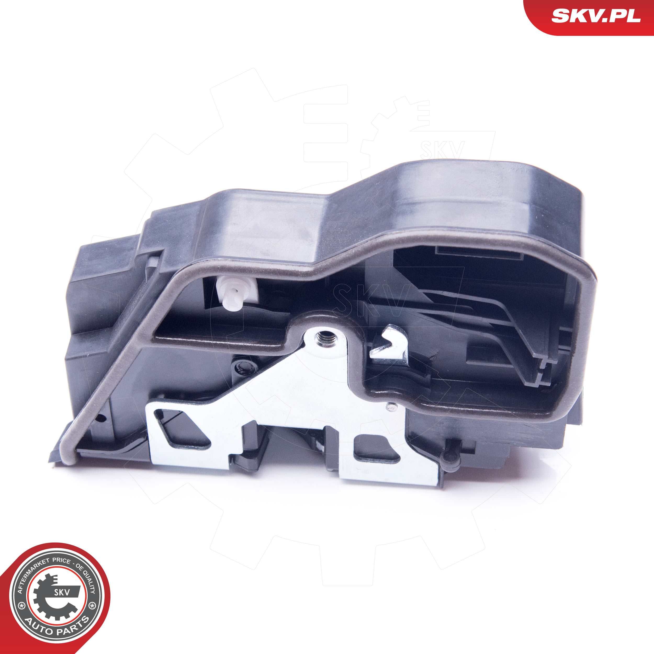 ESEN SKV 16SKV433 - T&uuml;rschloss