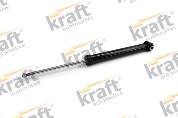 4010038 KRAFT AUTOMOTIVE lengéscsillapító