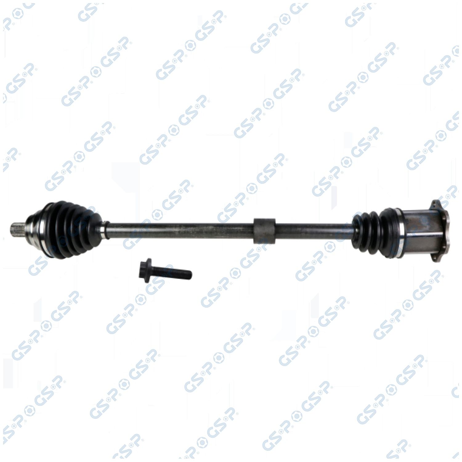 GSP 202229 - Antriebswelle