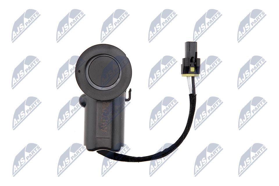 Sensor, Einparkhilfe Sensor, Einparkhilfe