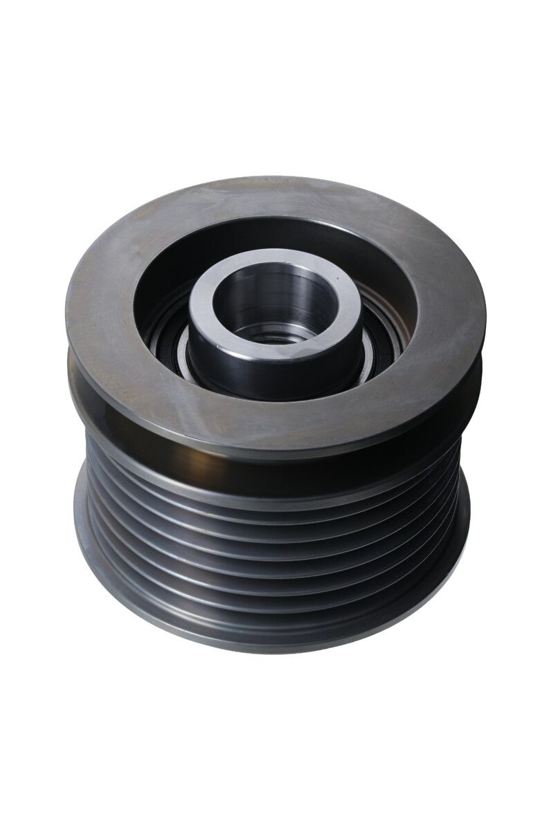 Generatorfreilauf