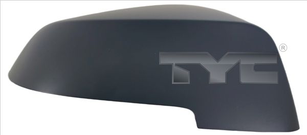 TYC 303-0142-2 Abdeckung, Außenspiegel