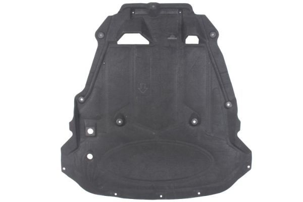 Motor-/Unterfahrschutz