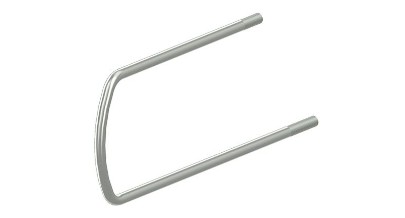 Clip
