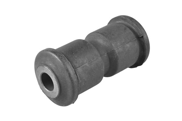 Lagerung, Blattfeder