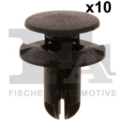 89-30009.10 FA1 Patent, dísz-/védőléc