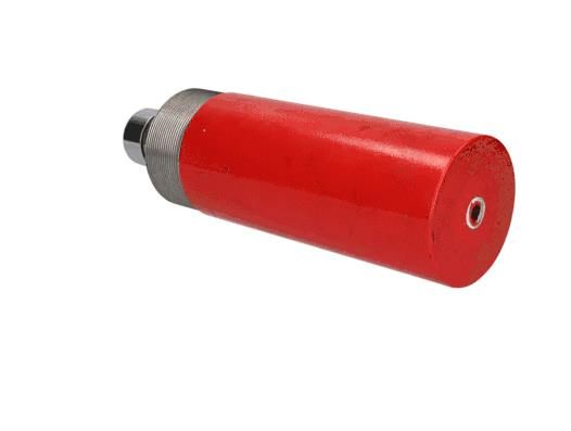 Photo produit