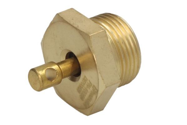 Water Drain Valve PN-10088