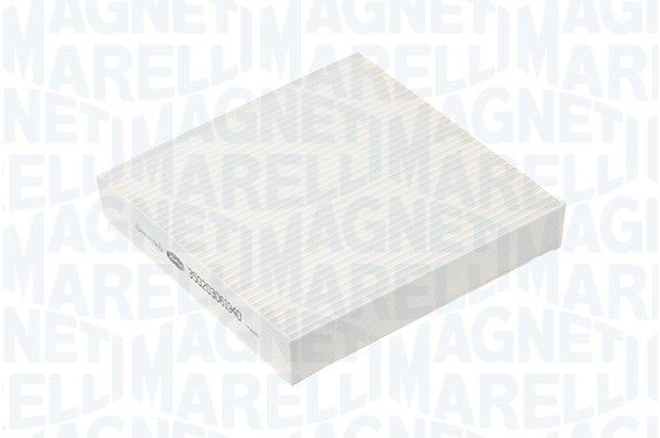 MAGNETI MARELLI 350203061940 - Filter, Innenraumluft