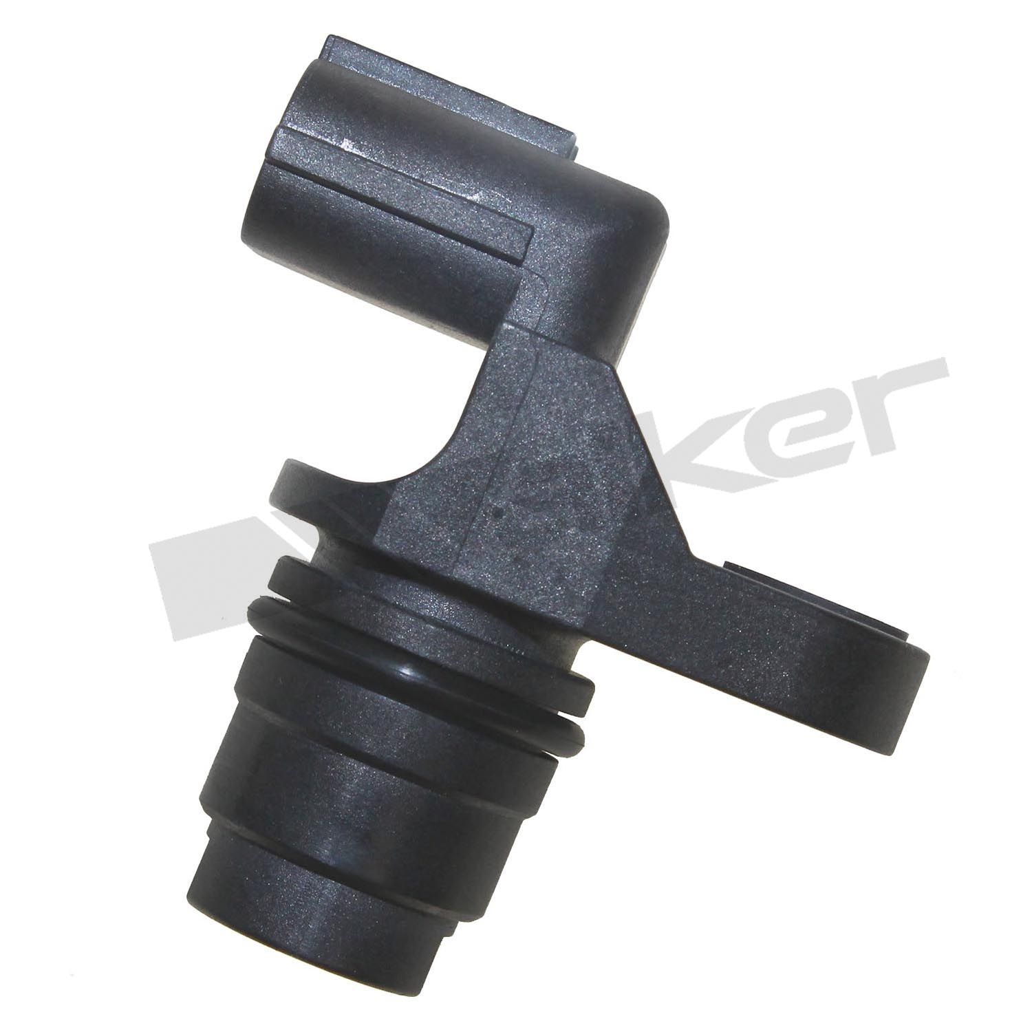 Sensor, posición árbol de levas